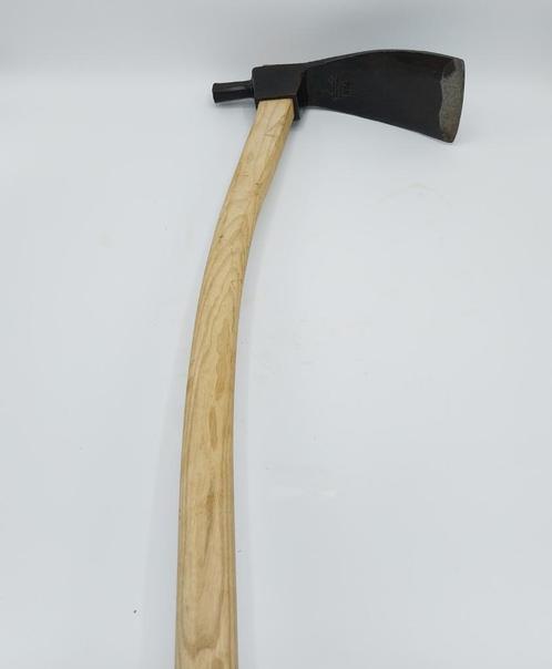 Isaac Greaves Nr. 4 Dissel (53758), Antiek en Kunst, Antiek | Gereedschap en Instrumenten, Ophalen of Verzenden