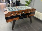 Voetbaltafel te koop!, Verzamelen, Ophalen of Verzenden, Gebruikt