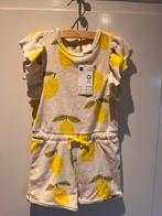 NIEUW! Hema Pakje maat 86 organic cotton badstof, Jongetje of Meisje, Nieuw, Ophalen of Verzenden, Hema