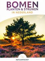 Bomen, Planten & Struiken in Nederland / 9789039630549, Boeken, Ophalen of Verzenden, Zo goed als nieuw, Bloemen, Planten en Bomen