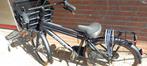 Mooie/Goede Cortina Cargo Transport 24inc, v.a Lengte 1.30cm, Fietsen en Brommers, Fietsen | Jongens, Ophalen, Zo goed als nieuw