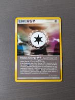 2006 dragon frontiers 86/101 holon energy wp, Ophalen of Verzenden, Gebruikt, Losse kaart