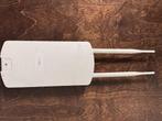 4IPNET dual-band 802.11ac Wave 2 outdoor access point, Ophalen of Verzenden, Gebruikt