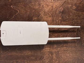 4IPNET dual-band 802.11ac Wave 2 outdoor access point beschikbaar voor biedingen