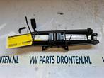 Krikset van een Volkswagen Golf, Auto-onderdelen, Verzenden, 3 maanden garantie, Gebruikt, Volkswagen