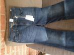Nieuw! Tripper Jeans. Mt 33/30, Ophalen of Verzenden, Nieuw, Blauw, W30 - W32 (confectie 38/40)