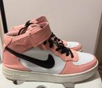 Nike Jordan roze maat 38, Kleding | Dames, Schoenen, Verzenden, Sportschoenen, Nike, Zo goed als nieuw
