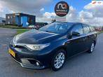 Toyota Auris Touring Sports 2016 * 1.8 Hybrid Dynamic * AUTO, Auto's, Toyota, 65 €/maand, 28 km/l, Gebruikt, Euro 6