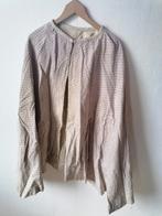 Antieke 19e eeuwse cape, klederdracht kleding kostuum oud, Ophalen