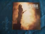 Joe Satriani - The Extremist  (CD), Ophalen of Verzenden, Zo goed als nieuw
