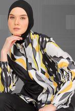 Burkini maat M 3 delig (waterdicht), Kleding | Dames, Badmode en Zwemkleding, Ophalen of Verzenden, Nieuw, Bikini