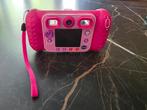Kidizoom camera vtech, Kinderen en Baby's, Speelgoed | Vtech, Ophalen, Gebruikt