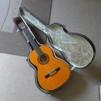 Manuel Rodriquez Classical Guitar., Ophalen, Zo goed als nieuw, Klassieke of Spaanse gitaar, Met koffer
