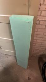 Ikea ondervloer, Huis en Inrichting, Ophalen, Nieuw