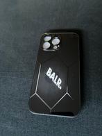iPhone 13 Pro BALR (hoesje), Nieuw, IPhone 13, Ophalen