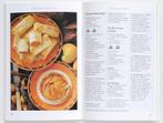 Taartjes en pasteitjes (1998), Verzenden, Zo goed als nieuw, Tapas, Hapjes en Dim Sum