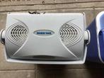Electrische koelbox, Caravans en Kamperen, Ophalen of Verzenden, Zo goed als nieuw, Koelbox, Elektrisch