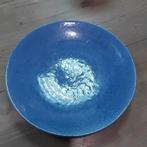 Gerrit de Blanken schotel Dbl 1, Antiek en Kunst, Ophalen of Verzenden