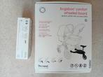 NIEUW Bugaboo Meerijdplankje + Adapter Buffalo / Donkey, Kinderen en Baby's, Buggy's, Ophalen of Verzenden, Nieuw, Overige merken