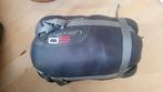 Sleeping bag, Caravans en Kamperen, Slaapzakken, Ophalen of Verzenden, Zo goed als nieuw