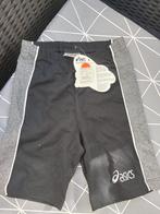 sportbroek ,merk OASICS nieuw, Oasics, Overige kleuren, Nieuw, Ophalen of Verzenden