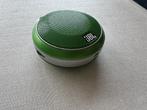 JBL bluetooth mini speaker, Gebruikt, JBL, Overige typen, Ophalen of Verzenden