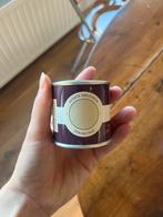Farrow & Ball String Verf Sample, Ophalen, Beige, Minder dan 5 liter, Verf