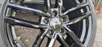 Schitterende 18 inch Winterset Mini Clubman F54 / CM F60, Auto-onderdelen, Banden en Velgen, Ophalen, 18 inch, Gebruikt, Banden en Velgen