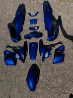 Gilera Runner Kappenset, Motoren, Tuning en Styling, Ophalen of Verzenden