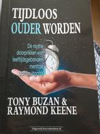 Tijdloos Ouder Worden - Buzan & Keene, Ophalen of Verzenden