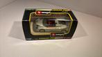 Ferrari f50 grey bburago 1.43, Hobby en Vrije tijd, Modelauto's | 1:43, Overige merken, Auto, Ophalen of Verzenden, A