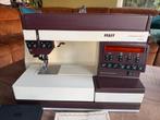 Pfaff Creative 1471 naaimachine, Hobby en Vrije tijd, Ophalen of Verzenden, Zo goed als nieuw, Naaimachine, Pfaff