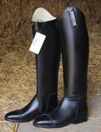 Nieuwe Derby rijlaarzen, Dressuur, Nieuw, Ophalen of Verzenden, Dames
