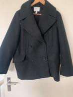 Schippersjas H&M maat S, Ophalen of Verzenden, Zo goed als nieuw