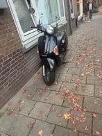 Kymco  scooter, Fietsen en Brommers, Scooters | Kymco, Ophalen of Verzenden, Zo goed als nieuw, Benzine, Overige modellen