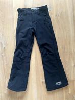 ** Leuke Skibroek Protest maat 140, meisjes **, Ophalen of Verzenden, Zo goed als nieuw, Meisje, Broek