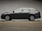 Kia Ceed Sportswagon 1.4 T-GDi DynamicLine Sport (APPLECARPL, 65 €/maand, Euro 6, 4 cilinders, Origineel Nederlands