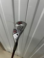 Dames ping g15 20graden wood, Sport en Fitness, Golf, Gebruikt, -, -, Ophalen of Verzenden