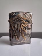 Jetflame Aansteker met Gas - Amazon Design, Ophalen of Verzenden, Gebruikt, Aansteker