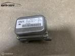 ABS sensor Volvo V50 S40 ('04-'12) 3M5T14B296AB, Auto-onderdelen, Gebruikt, Ophalen of Verzenden, Volvo, Volvo