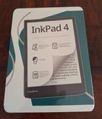 PocketBook InkPad4 (nieuw in verpakking), Computers en Software, E-readers, Ophalen of Verzenden, Nieuw, PocketBook