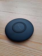 Samsung P1100 wireless charger, Ophalen of Verzenden, Zo goed als nieuw, Samsung