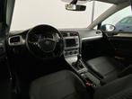 Volkswagen GOLF Variant 1.0 TSI Comfortline (bj 2017), Auto's, Voorwielaandrijving, Gebruikt, Euro 6, Electronic Stability Program (ESP)