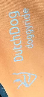 Dutch Doggyride de luxe XL, Ophalen, Zo goed als nieuw