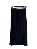 Filippa K rok blauw S, Blauw, Verzenden