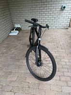 VanMoof S3 – voor onderdelen of reparatie, Fietsen en Brommers, Ophalen, Gebruikt, 59 cm of meer, Vanmoof