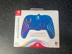 Afterglow Wave Bedrade Controller voor Nintendo Switch, Avontuur en Actie, Online, Ophalen of Verzenden, Zo goed als nieuw