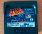 Super smash tv, Spelcomputers en Games, Games | Sega, Vechten, Vincent's games, Ophalen of Verzenden, Zo goed als nieuw