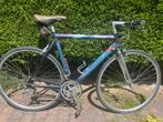 Versteege vintage racefiets, Ophalen, Zo goed als nieuw, 28 inch, Overige merken