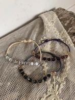 Armbanden Swarovski ( 3), Verzamelen, Swarovski, Ophalen of Verzenden, Zo goed als nieuw, Figuurtje